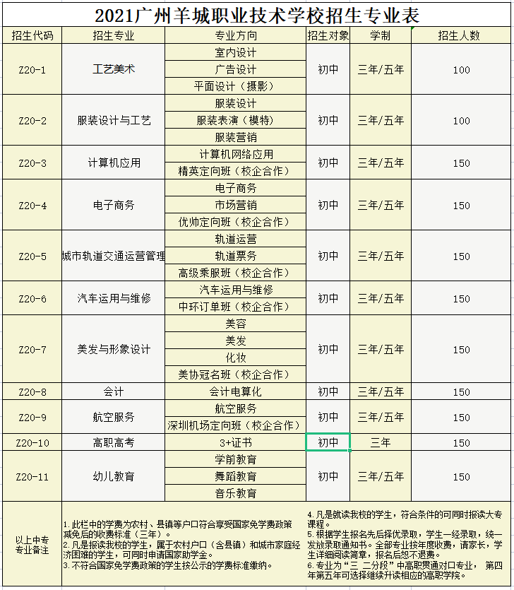 微信截图_20210523183418.png